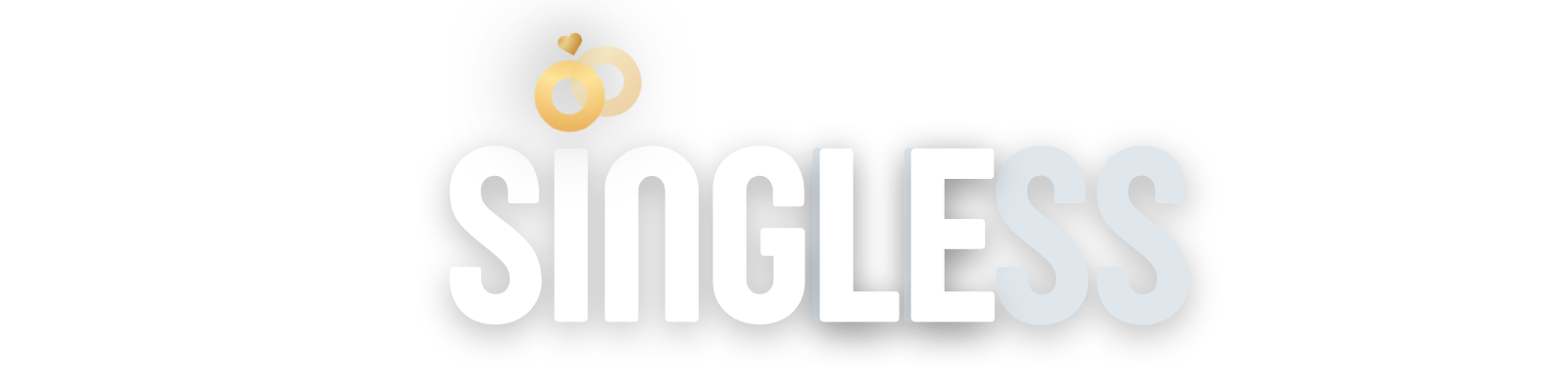 Singless